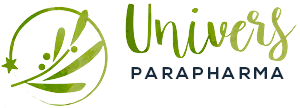 Univers Pharma